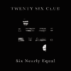 SixNearlyEqualJacket